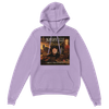 Nashville Meets Mozart - Classic Unisex Pullover Hoodie