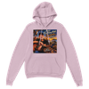 Happy Birthday Mate, Downunder, Hey - Classic Unisex Pullover Hoodie