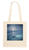 Salt on Our Dreams - Tote bag