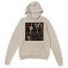 Elena Costa Series (Title Songs to Carlos de Vesuneca's Novels) - Classic Unisex Pullover Hoodie