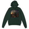 Climbing Everest of You - Classic Unisex Pullover Hoodie
