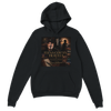 Elena Costa Series (Title Songs to Carlos de Vesuneca's Novels) - Classic Unisex Pullover Hoodie