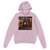 Nashville Meets Mozart - Classic Unisex Pullover Hoodie