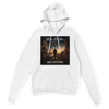 Who Are You When The Mission Ends - Classic Unisex Pullover Hoodie