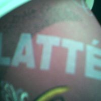 Other Stuff - More Recent by Mr Jones