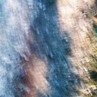 Other Stuff - Older by Mr Jones