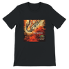 My ignition - Unisex T-Shirt