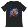 The Rabbit Hole - Unisex T-Shirt