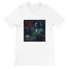 Policy has no Empathy - Unisex T-Shirt