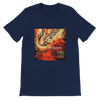 My ignition - Unisex T-Shirt