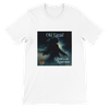 Ghost in the Rearview - Unisex T-Shirt
