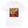 My ignition - Unisex T-Shirt