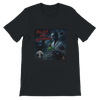 Policy has no Empathy - Unisex T-Shirt