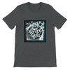 Crow's Nest - Unisex T-Shirt