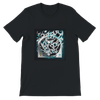 Crow's Nest - Unisex T-Shirt