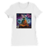 The Rabbit Hole - Women’s Cut T-Shirt
