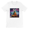 The Rabbit Hole - Unisex T-Shirt
