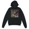 Lizzid Tounge - Classic Unisex Pullover Hoodie