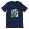 Crow's Nest - Unisex T-Shirt
