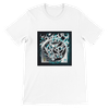 Crow's Nest - Unisex T-Shirt