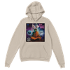 The Rabbit Hole - Classic Unisex Pullover Hoodie
