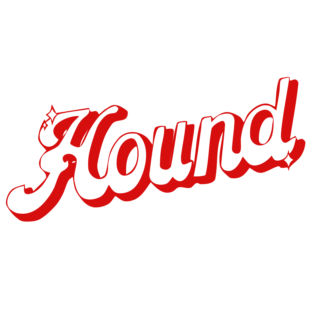 Hound