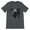 Long Shadow Town - Unisex T-Shirt