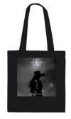 Long Shadow Town - Tote bag