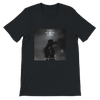Long Shadow Town - Unisex T-Shirt