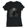 Long Shadow Town - Women’s Cut T-Shirt