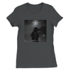 Long Shadow Town - Women’s Cut T-Shirt
