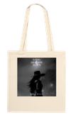 Long Shadow Town - Tote bag