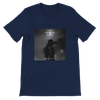 Long Shadow Town - Unisex T-Shirt