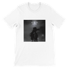 Long Shadow Town - Unisex T-Shirt