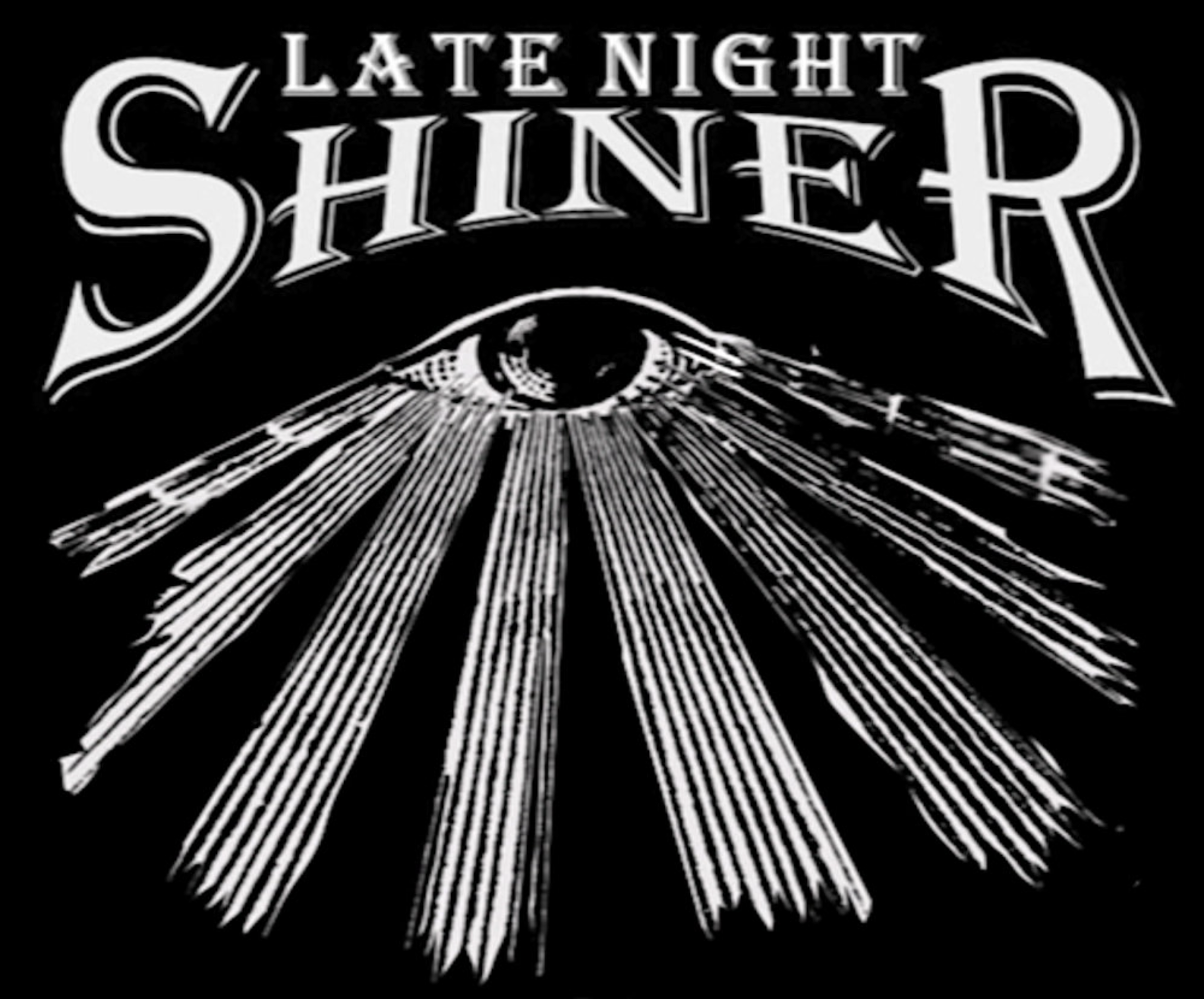 LATENIGHTSHINER