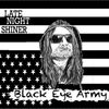 Black Eye Army