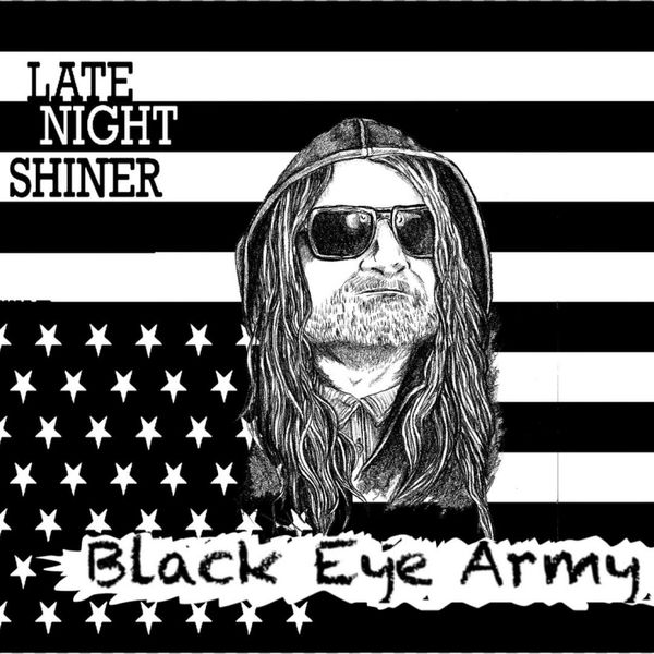 Black Eye Army
