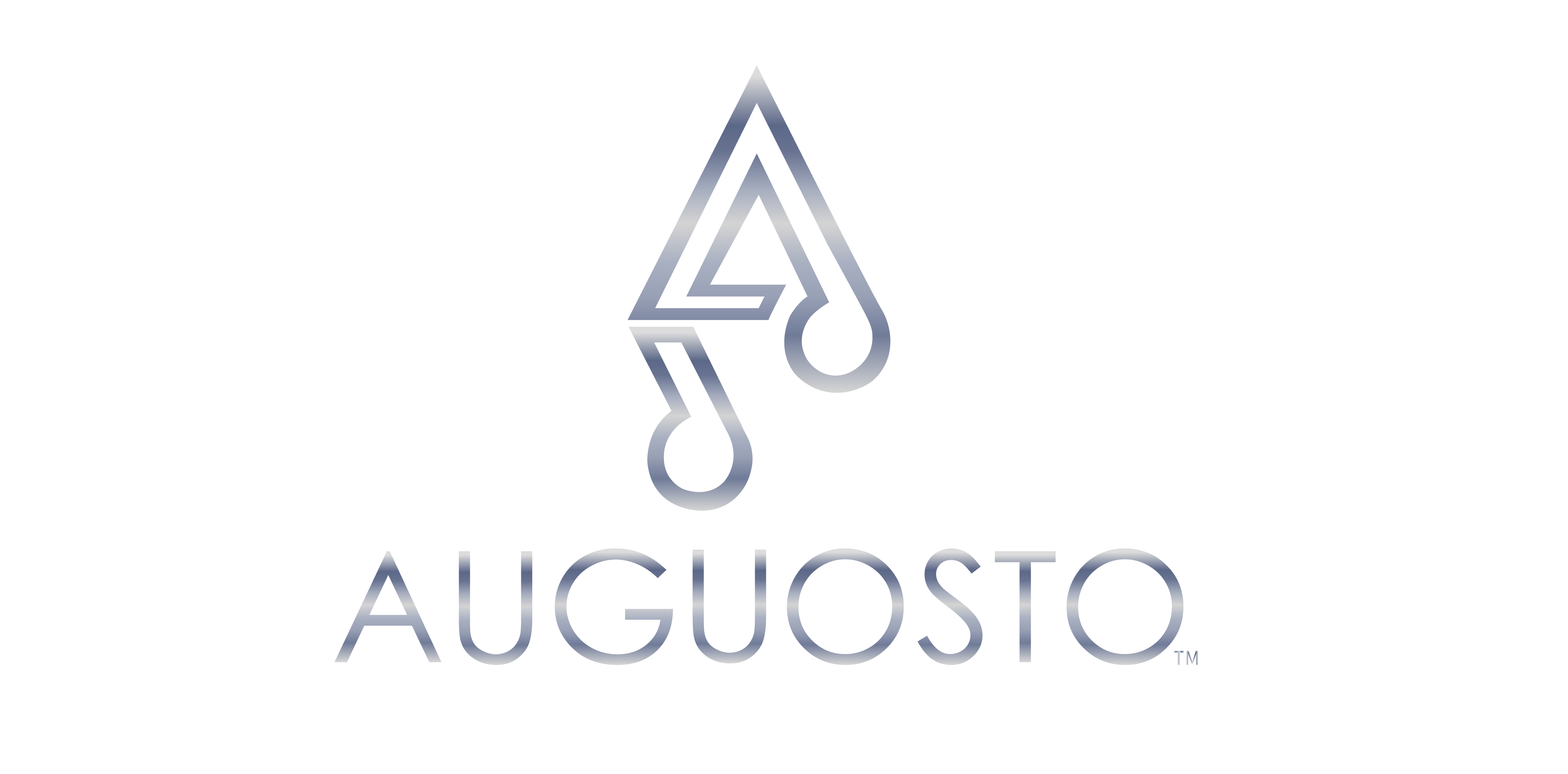 Auguosto