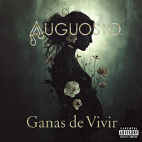 Gans de Vivir by Auguosto