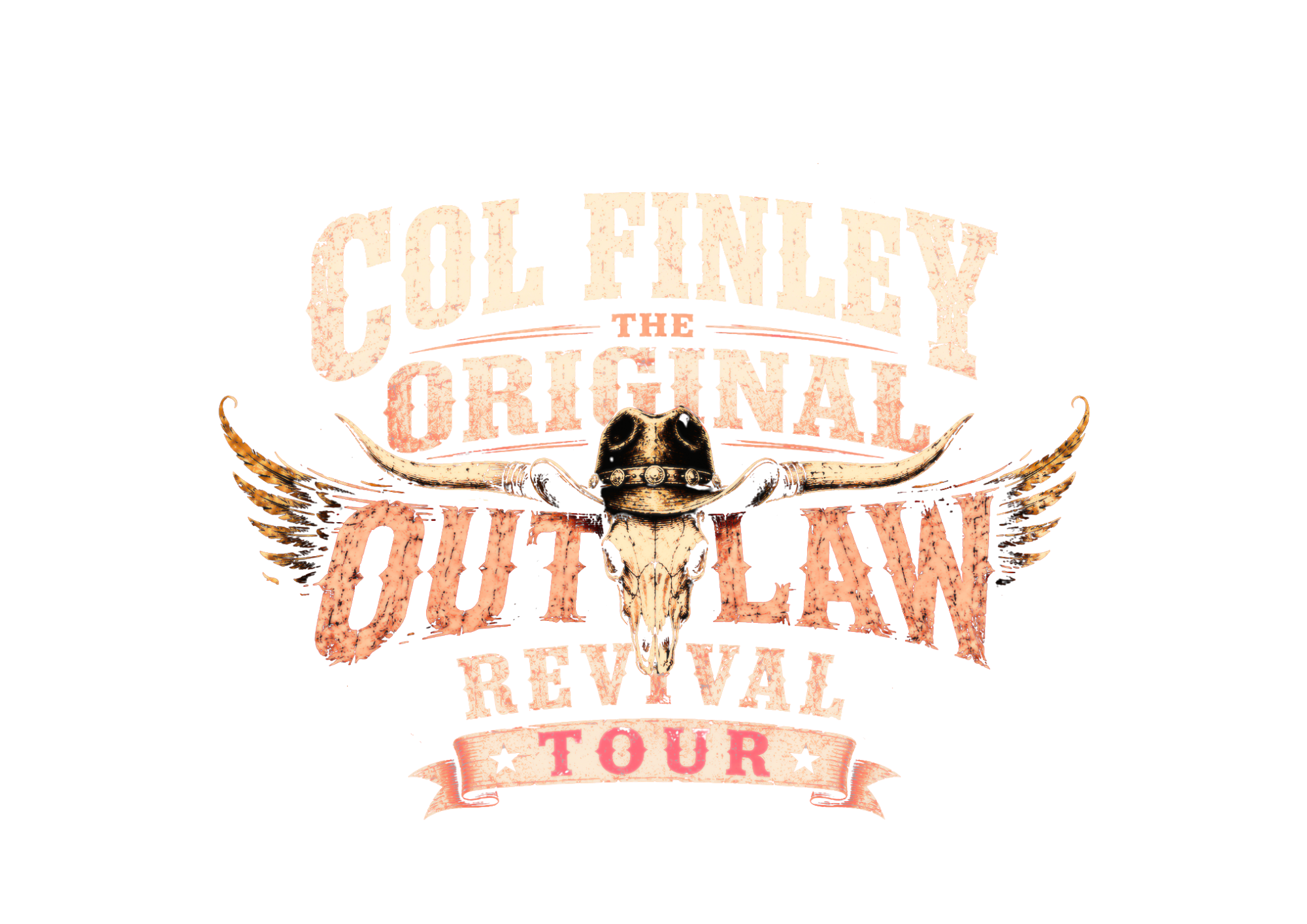 Col Finley