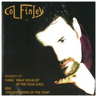 My Life (2000) by Col Finley