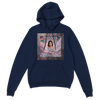 NESARA GESARA (2026 Remaster) - Classic Unisex Pullover Hoodie