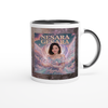 NESARA GESARA (2026 Remaster) - Ceramic Mug
