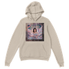NESARA GESARA (2026 Remaster) - Classic Unisex Pullover Hoodie