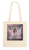 NESARA GESARA (2026 Remaster) - Tote bag