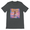 네사라 게사라 - Unisex T-Shirt