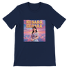 네사라 게사라 - Unisex T-Shirt