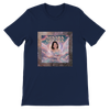 NESARA GESARA (2026 Remaster) - Unisex T-Shirt