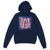 네사라 게사라 - Classic Unisex Pullover Hoodie