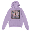 NESARA GESARA (2026 Remaster) - Classic Unisex Pullover Hoodie